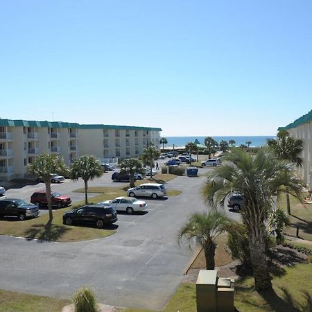 Gulf Shores Plantation 4307 By Albvr - New Upgraded Condo And Building - Great Amenities Gulf Highlands Exterior foto