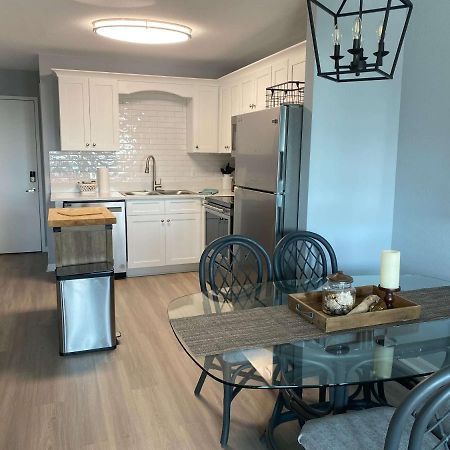 Gulf Shores Plantation 4307 By Albvr - New Upgraded Condo And Building - Great Amenities Gulf Highlands Exterior foto