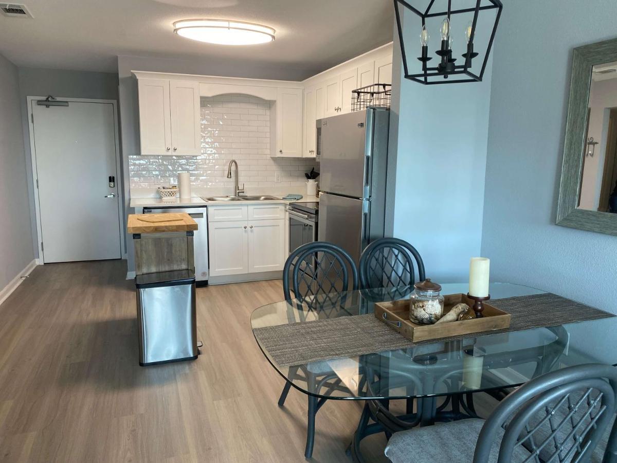 Gulf Shores Plantation 4307 By Albvr - New Upgraded Condo And Building - Great Amenities Gulf Highlands Exterior foto