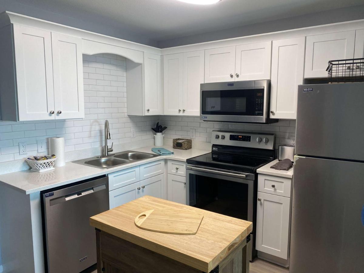 Gulf Shores Plantation 4307 By Albvr - New Upgraded Condo And Building - Great Amenities Gulf Highlands Exterior foto