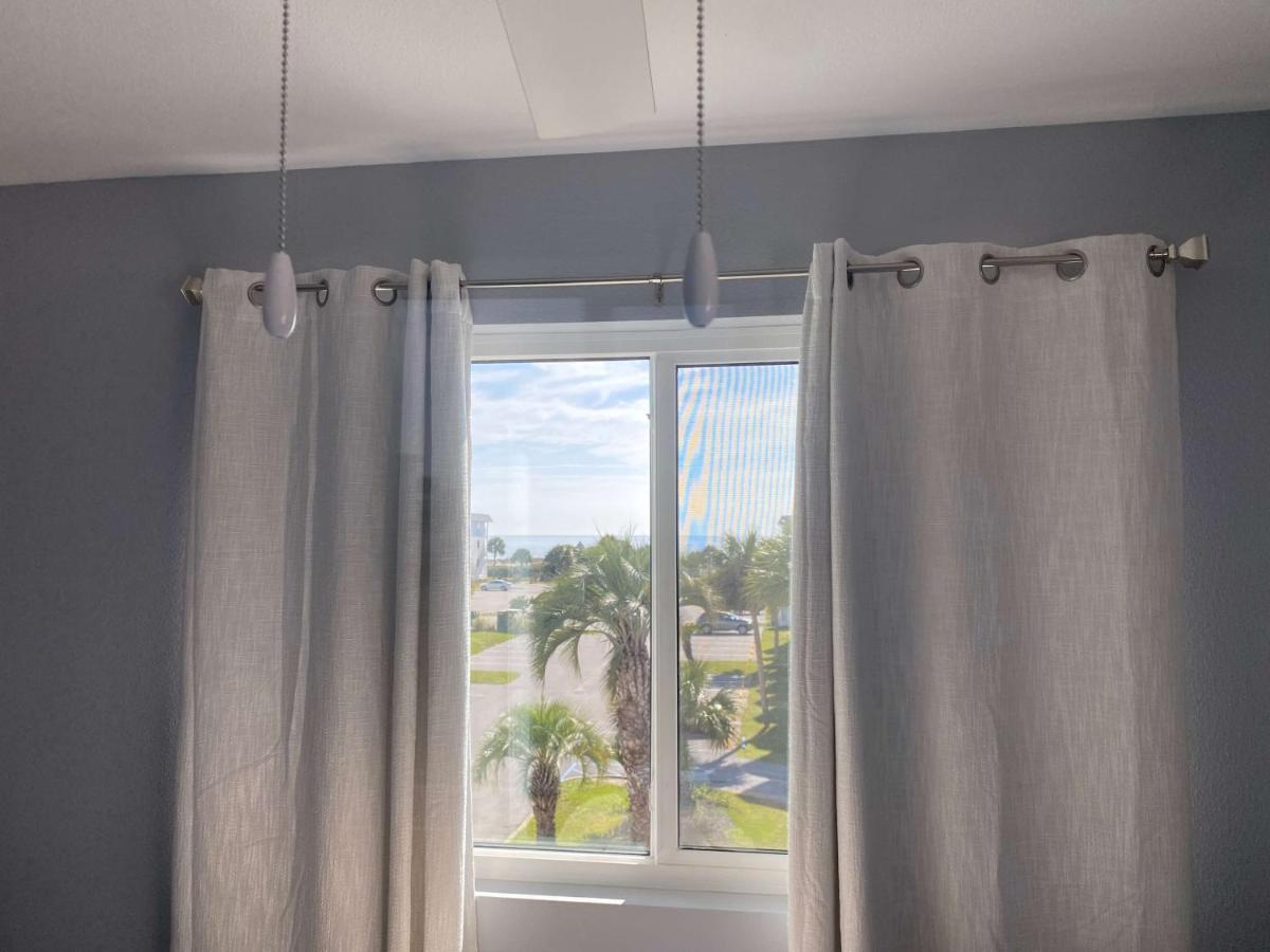 Gulf Shores Plantation 4307 By Albvr - New Upgraded Condo And Building - Great Amenities Gulf Highlands Exterior foto
