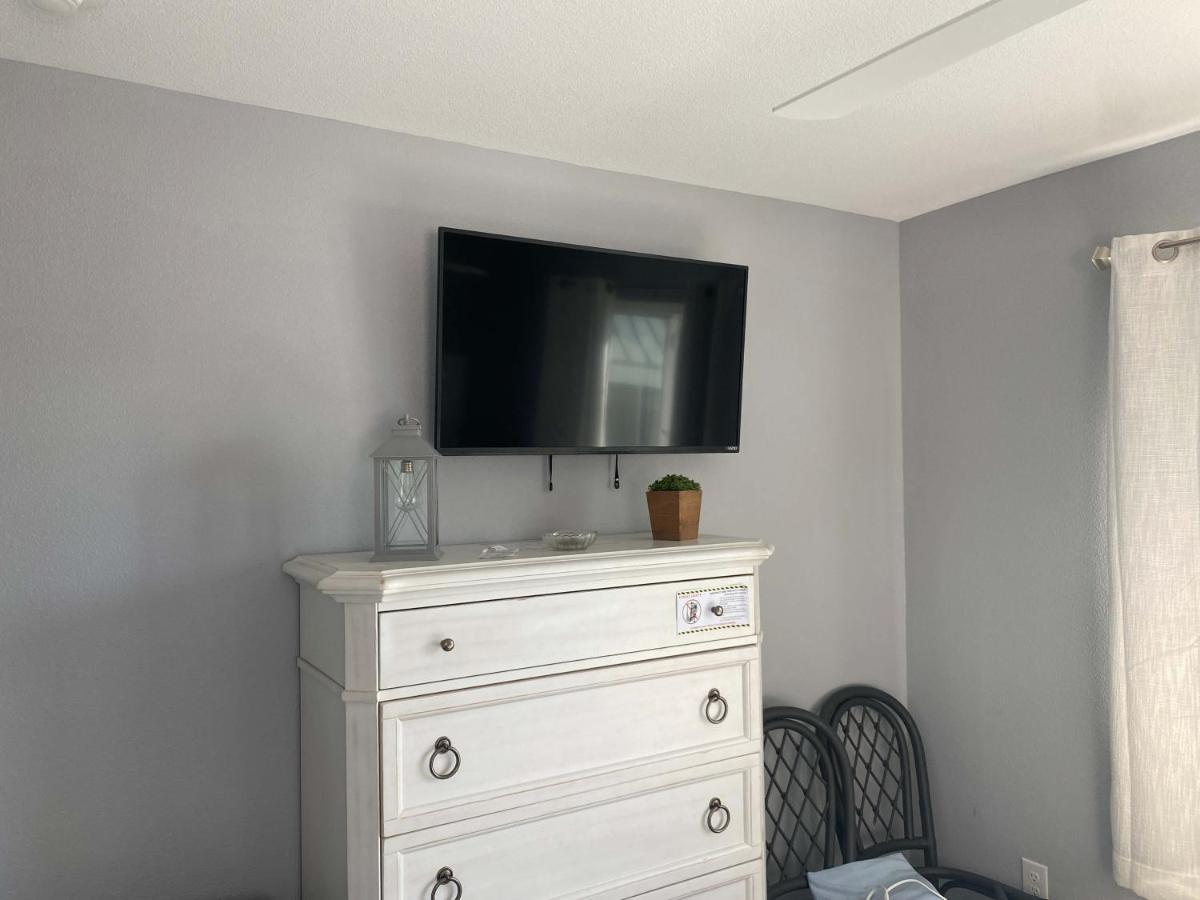 Gulf Shores Plantation 4307 By Albvr - New Upgraded Condo And Building - Great Amenities Gulf Highlands Exterior foto