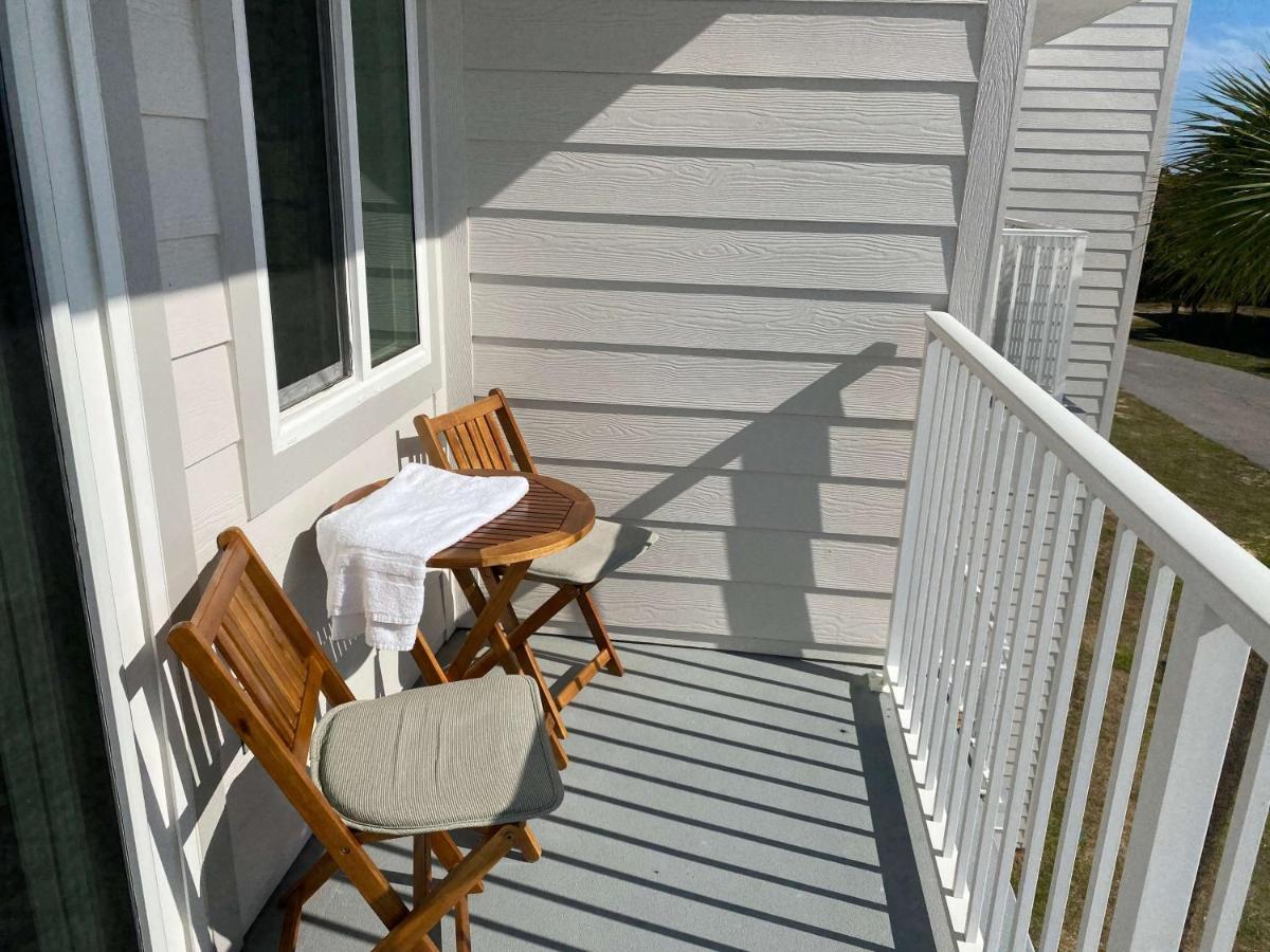 Gulf Shores Plantation 4307 By Albvr - New Upgraded Condo And Building - Great Amenities Gulf Highlands Exterior foto